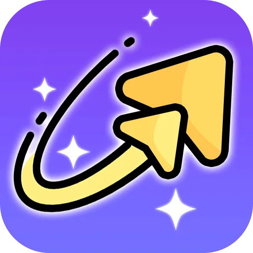 ��ѹ��ͷ������������(������������)v1.0.2.27531823 �ֻ���