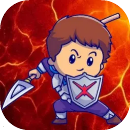 ���Դ���������ս��С��Ϸ��׿���ֻ���