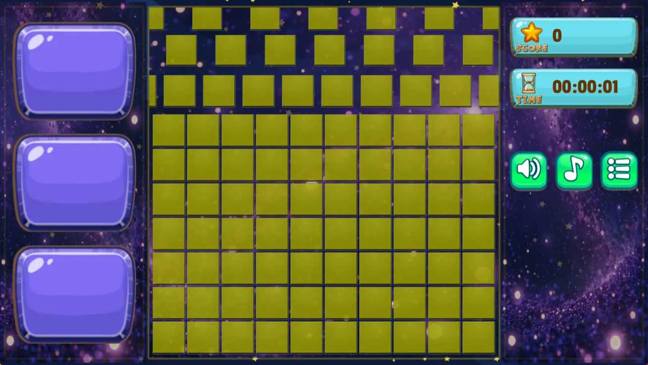 ���Դ���������ս��С��Ϸ��׿���ֻ���v1.4.0 �ٷ������ͼ