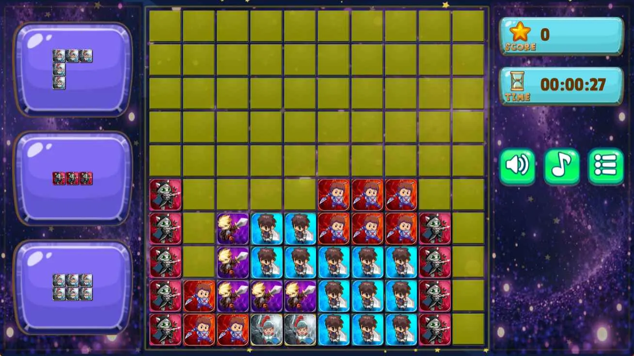 ���Դ���������ս��С��Ϸ��׿���ֻ���v1.4.0 �ٷ������ͼ