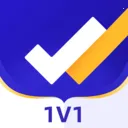 ѧ����1��1��׿���ֻ���v26.3.2 ��Ѱ�