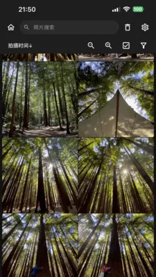 NasCabOS��׿���ֻ���v1.0.7 �ٷ������ͼ