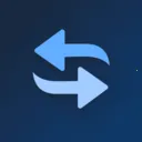 NasCabOS��׿���ֻ���v1.0.7 �ٷ�����