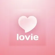 Lovie��������(������Ի�����)v1.8.1 ��Ѱ�