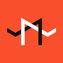 ��Ǣ������Ƶ����(��ʵ������Ƶ����)v1.1.0 ��Ѱ�