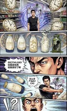 ����������(�������Ʒ�����)v1.0 ��׿���ͼ