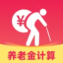 �籣�������ݽ�ܼ�(���ݹ滮����)v1.0.0 ��Ѱ�