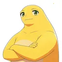 ���۱����(��ͼ���������)v1.2 �ֻ���