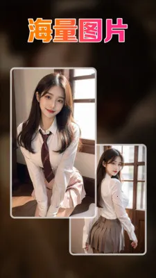 ˽�˵�ӰԺ���岥����(��Ƶ����ƽ̨)v1.0.15.1001 ��Ѱ��ͼ