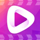 ˽�˵�ӰԺ���岥����(��Ƶ����ƽ̨)v1.0.15.1001 ��Ѱ�