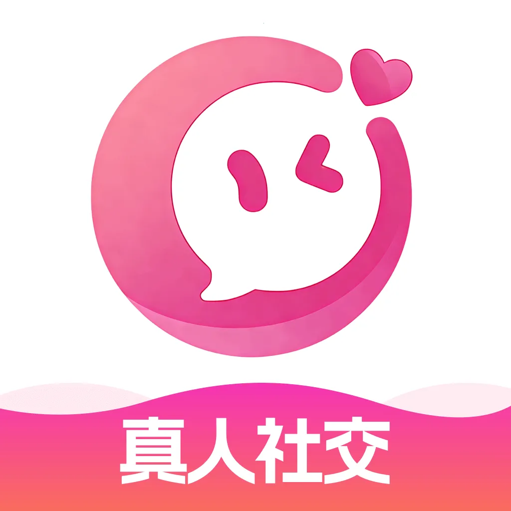 ��Լ2026���°汾v1.2.3 �ٷ�����