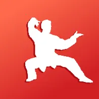 ̫������(̫��ѧϰƽ̨)v1.0.1 ��Ѱ�