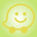 Pydroid 3�༭����׿���ֻ���v1.2 �ٷ�����