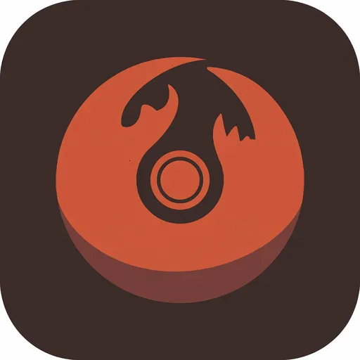 PokeClaw��Ϻ2026�ٷ����°汾v0.4.0 ��Ѱ�