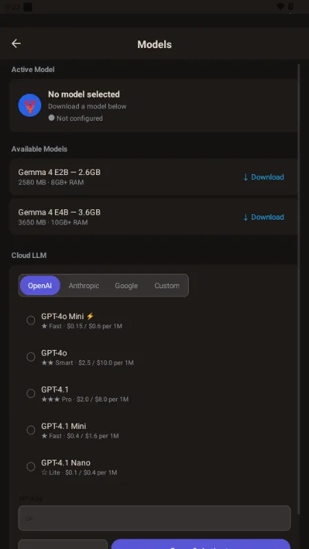 PokeClaw��Ϻ2026�ٷ����°汾v0.4.0 ��Ѱ��ͼ