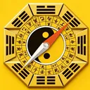 ��������ָ����2026���ذ�װv1.0 �ֻ���