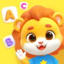 ����AIӢ��(��ͯӢ������ƽ̨)v1.3.3 �ٷ�����