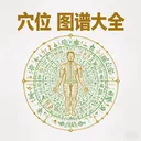 Ѩλͼ�״�ȫ2026���°汾v1.0.6 ��Ѱ�