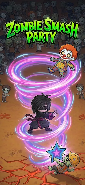 ������ʬ�ɶ�ȥ���2026�ٷ�����v2.0 �ٷ������ͼ