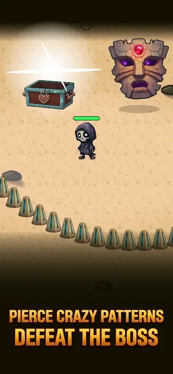 ������ʬ�ɶ�ȥ���2026�ٷ�����v2.0 �ٷ������ͼ