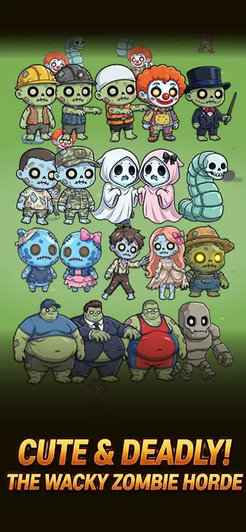 ������ʬ�ɶ�ȥ���2026�ٷ�����v2.0 �ٷ������ͼ