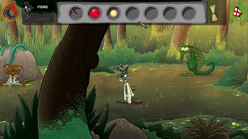 ͻ����͵�����ҵĺ��ܲ������ֻ���v1.03 �ֻ����ͼ