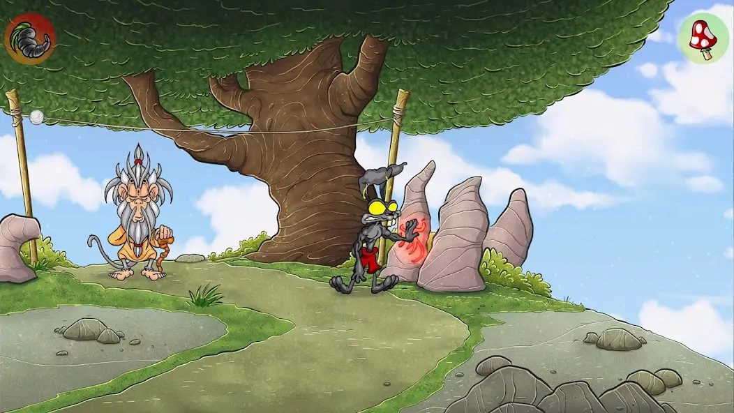 ͻ����͵�����ҵĺ��ܲ������ֻ���v1.03 �ֻ����ͼ