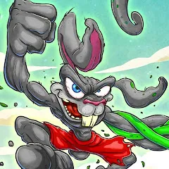 ͻ����͵�����ҵĺ��ܲ������ֻ���