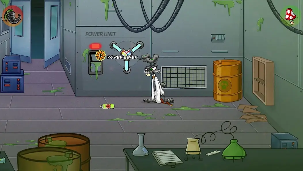 ͻ����͵�����ҵĺ��ܲ������ֻ���v1.03 �ֻ����ͼ