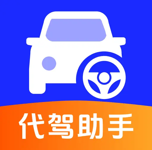 ���ݳ��а���(���з��ü��㹤��)v1.0.1 �ٷ�����