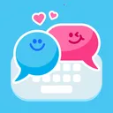 ������(���츨������)v1.1.0 ��׿��