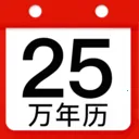 �������ϻ�������2026�ٷ�����v1.19 �ٷ�����