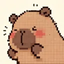 ƴ������(ƴ����������)v1.0.1 ��Ѱ�