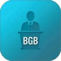 �����(ѧ��ѧϰƽ̨)v1.0.5 ��׿��