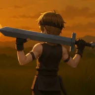 ��֮ѡ��(����ս����Ϸ)