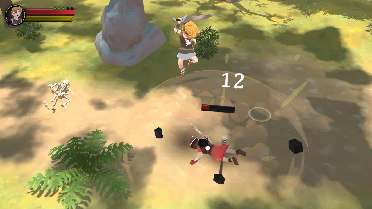 ��֮ѡ��(����ս����Ϸ)v00.11.38 ��Ѱ��ͼ