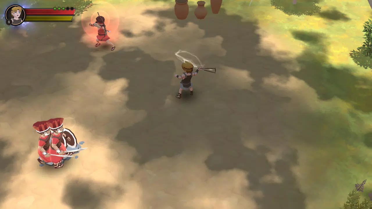 ��֮ѡ��(����ս����Ϸ)v00.11.38 ��Ѱ��ͼ