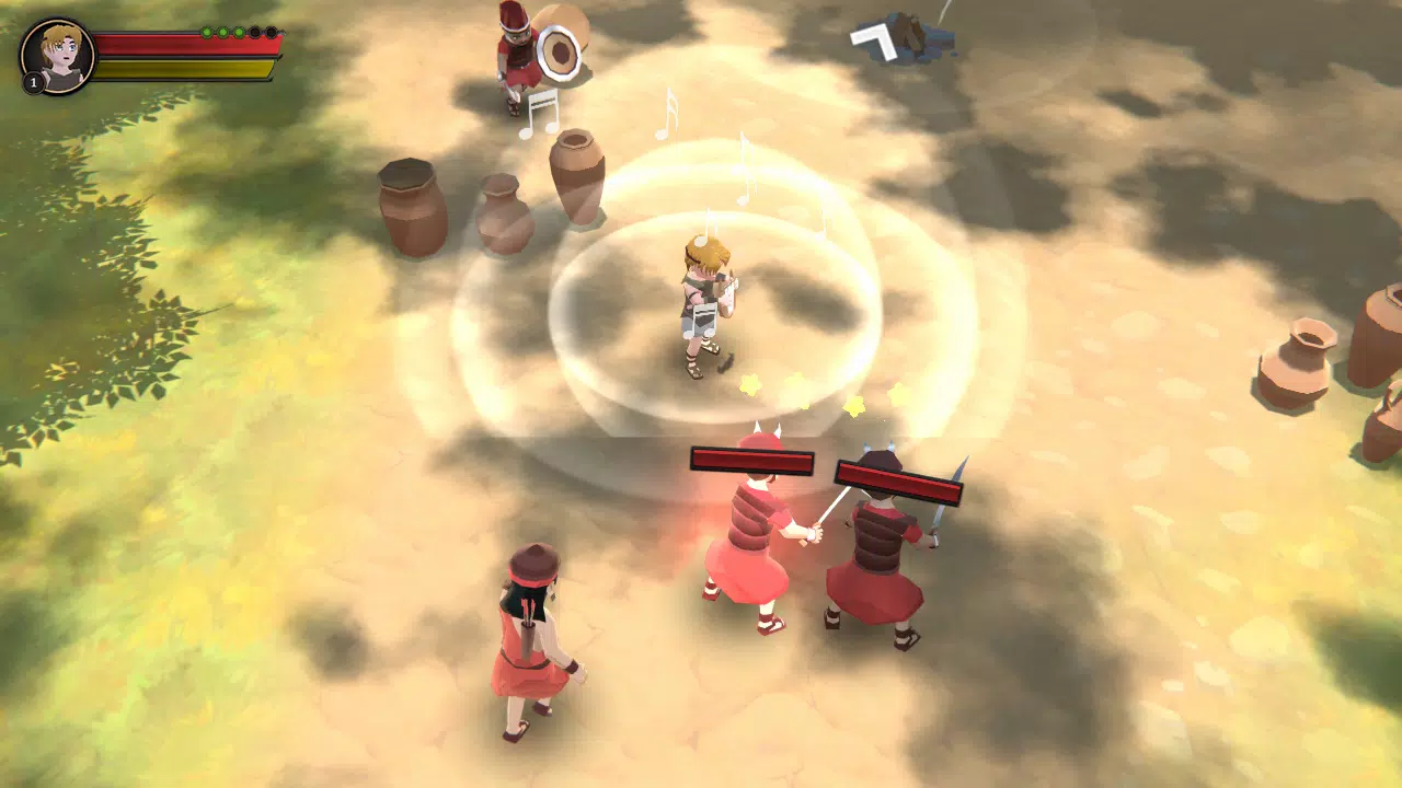 ��֮ѡ��(����ս����Ϸ)v00.11.38 ��Ѱ��ͼ