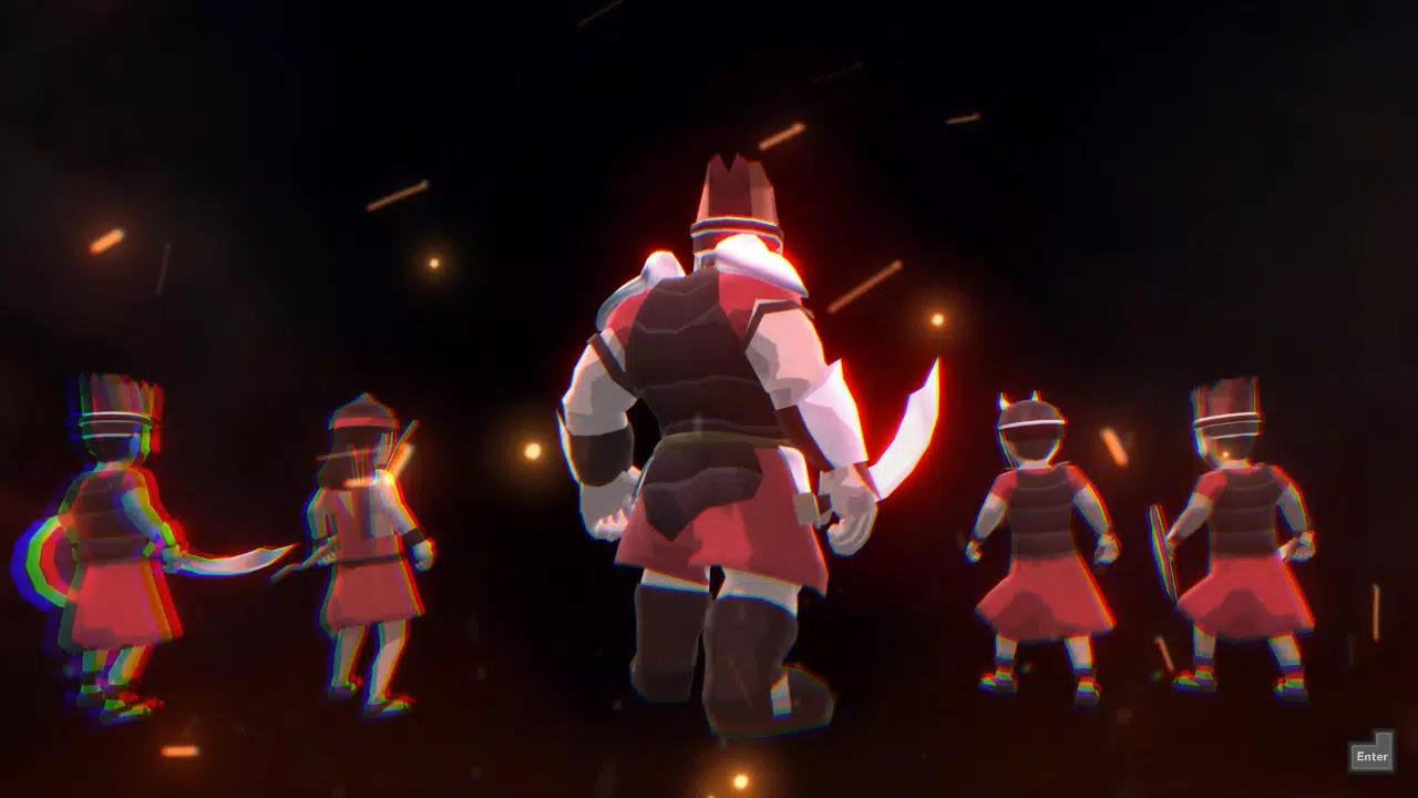 ��֮ѡ��(����ս����Ϸ)v00.11.38 ��Ѱ��ͼ