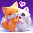 �����ɶ�һ������(��Ȥ�罻ƽ̨)v2.5.0 �ٷ�����