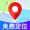 ȫ���ֻ�����׷��(�ֻ��Ŷ�λ����)v1.0.1.1001 ��Ѱ�