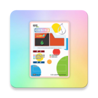 ��˼��Ƭ(�����������)v1.0.0 �ֻ���