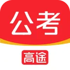 ��;����(��������ƽ̨)v5.90.51 ��׿��