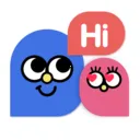 ���������������ֻ���v10.0.9 ��׿��