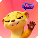 �����ֻ��ܼ�2026�ٷ�����v1.0.7 �ٷ�����