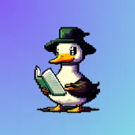 ����ˢ��(����ˢ��Ӧ��)v1.0.5 �ֻ���