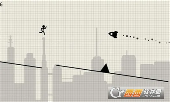 С�˿���(��Ӧ�ٶ���Ϸ)v1.0 �ֻ����ͼ