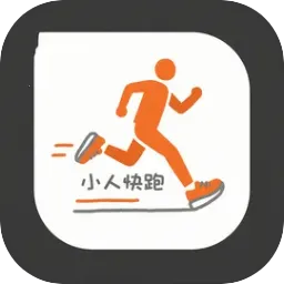 С�˿���(��Ӧ�ٶ���Ϸ)