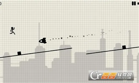 С�˿���(��Ӧ�ٶ���Ϸ)v1.0 �ֻ����ͼ