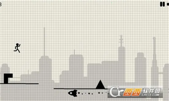 С�˿���(��Ӧ�ٶ���Ϸ)v1.0 �ֻ����ͼ